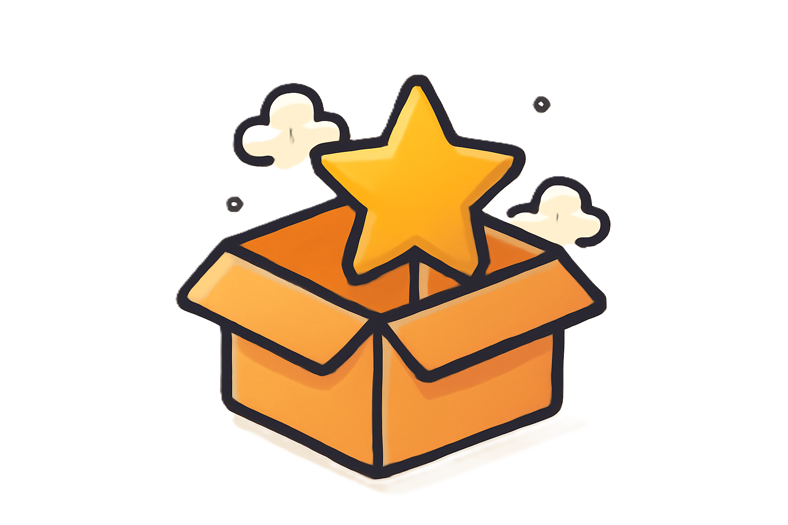 BestyStore.com فروشگاه آنلاین بستی استور