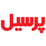 7d615272ba7fc5dd708195ae858e2971de86a06f_1649498033