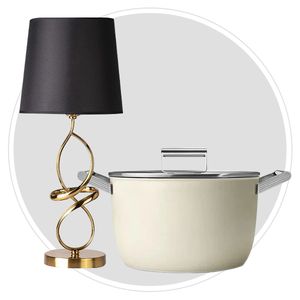 دسته بندی خانه و آشپزخانه