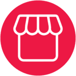 BestyStore.com فروشگاه آنلاین بستی استور