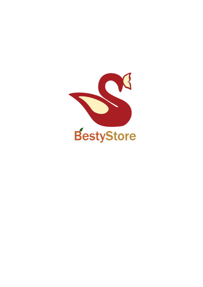 فروشگاه آنلاین بستی استور BestyStore