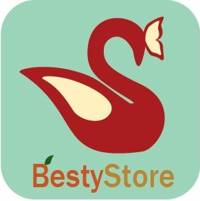 BestyStore.com