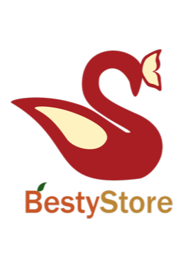 BestyStore.com